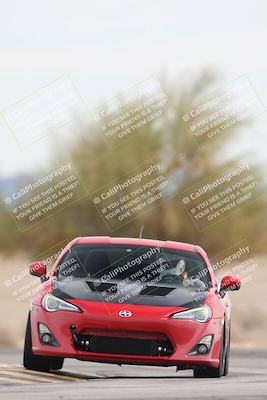 media/Jan-03-2026-SCCA SD (Sat) [[c9b9d14034]]/3-Intermediate 2 Group/Session 2 Turn 4 Tree of Life/